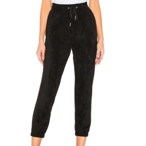 NWT n:Philanthropy Jogger In Olive/Army Green S Small - Picture 4 of 7